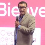 Experto plantea diversificar fondos de pensiones