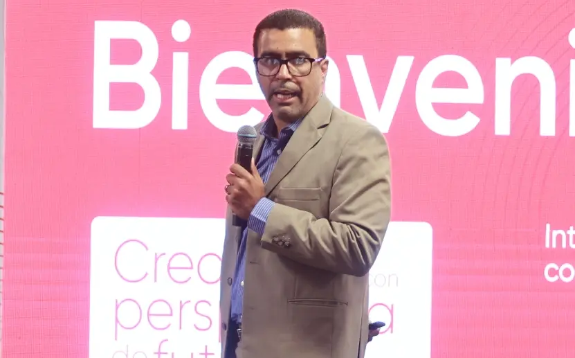 Experto plantea diversificar fondos de pensiones