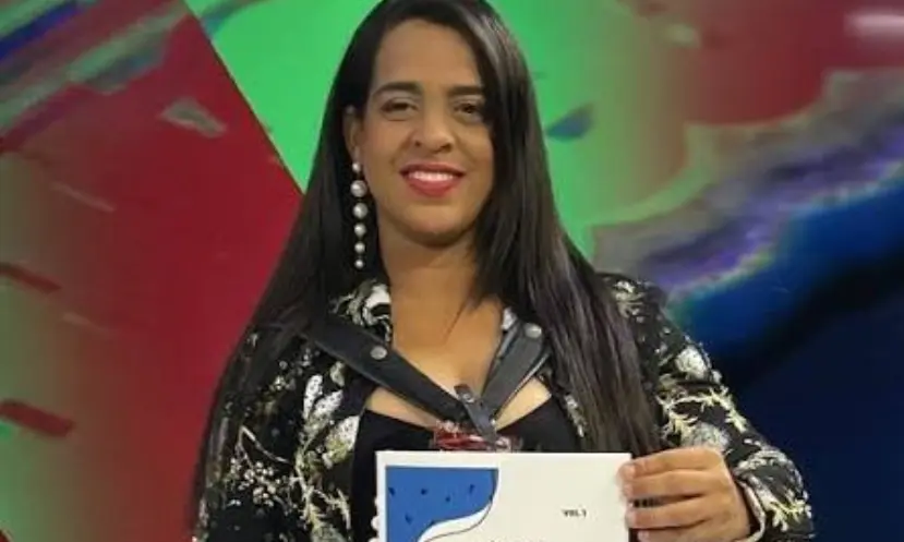 El curioso caso del merengue típico: orquestas donde sólo el saxofonista sabe leer música