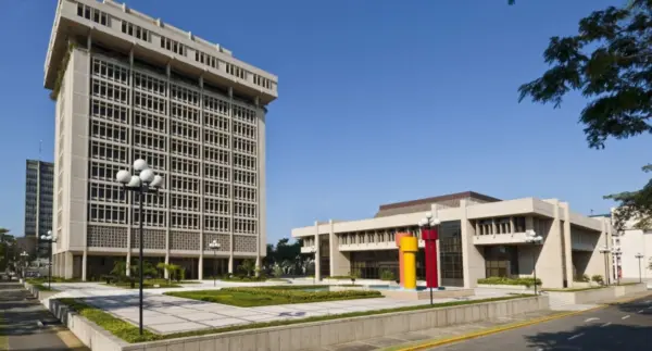 La competencia por la inversión extranjera directa (IED) será mayor y los inversionistas serán cada vez más selectivos.