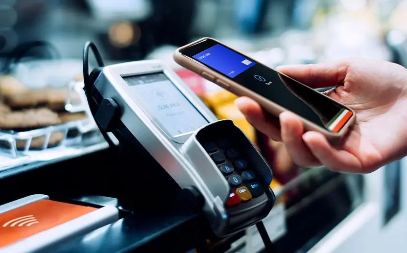 Entidad fortalece la adopción de soluciones de pagos digitales.