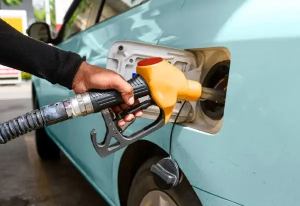 Gobierno dominicano destinó RD$ 24,352.5 millones en subsidios a los combustibles entre enero y julio 2026.