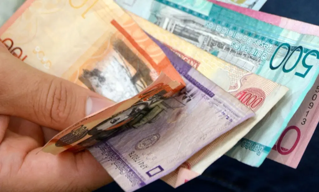 Subsidios del Gobierno alcanzan el1 % del PIB y presionan las finanzas públicas