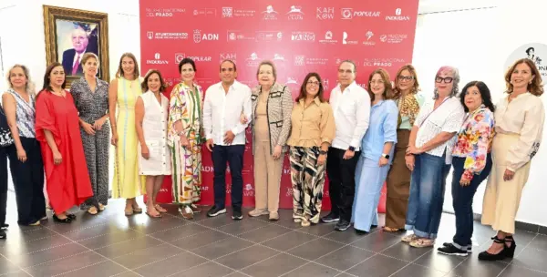 Las obras emblemáticas de la pinacoteca madrileña iniciaron su temporada por la región Sur del país.