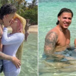 Se acabó el romance: Yailin La Más Viral confirma que está soltera