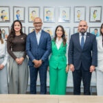 Empresas enfrentan nuevos desafíos para gestionar crisis en la era de los influencers
