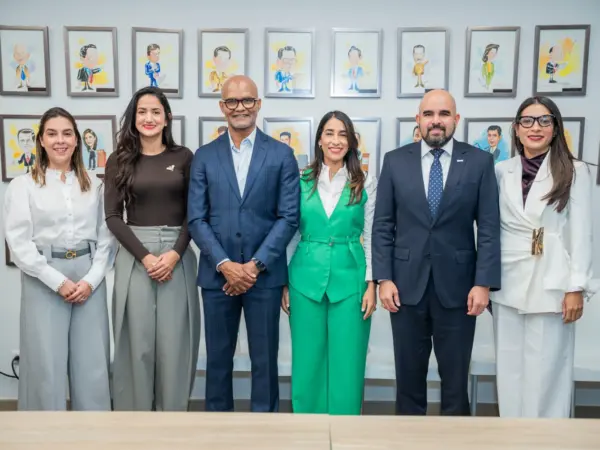 Empresas enfrentan nuevos desafíos para gestionar crisis en la era de los influencers