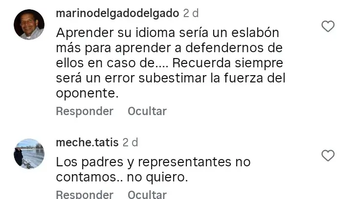Propuesta de enseñar creole en las escuelas enciende el debate; ADP aclara que no ha fijado posición