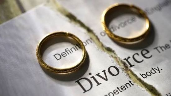 Divorcio en República Dominicana: ¿qué pasa con los bienes, los hijos y las obligaciones?