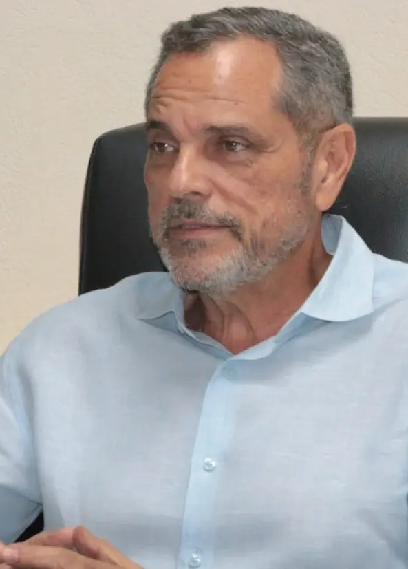 Entrenadores claman por apoyo del Gobierno