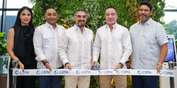Ejecutivos afirman que   crean experiencias que combinan tecnología, cercanía y calidad de servicio.