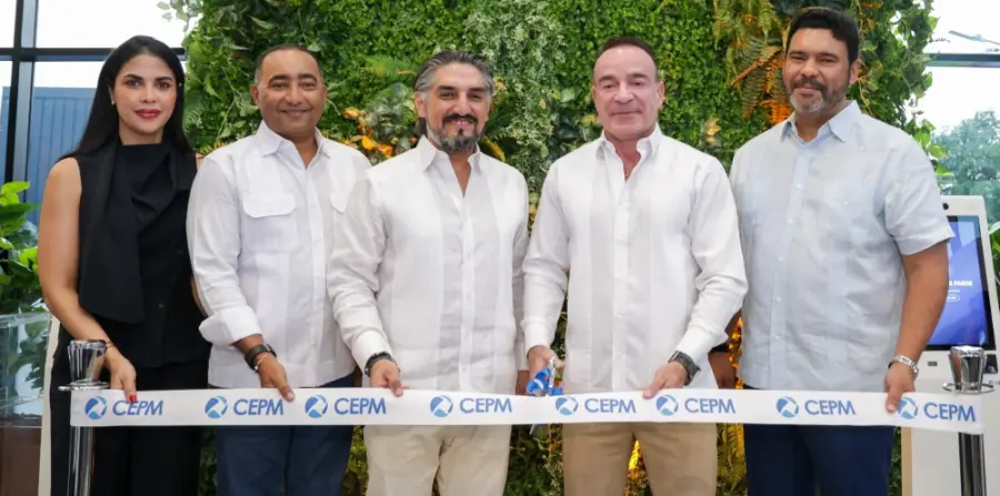 Ejecutivos afirman que   crean experiencias que combinan tecnología, cercanía y calidad de servicio.