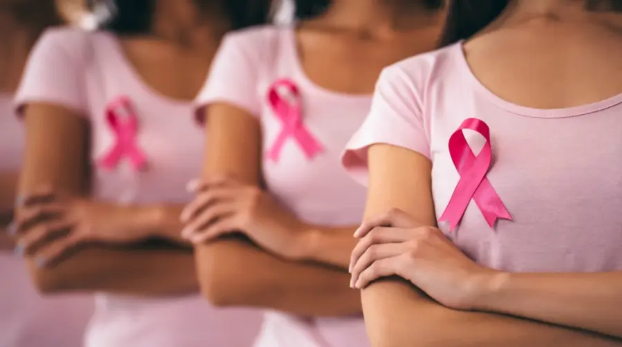 Un avance en la prevención es la quimioprevención en mujeres con mayor riesgo.