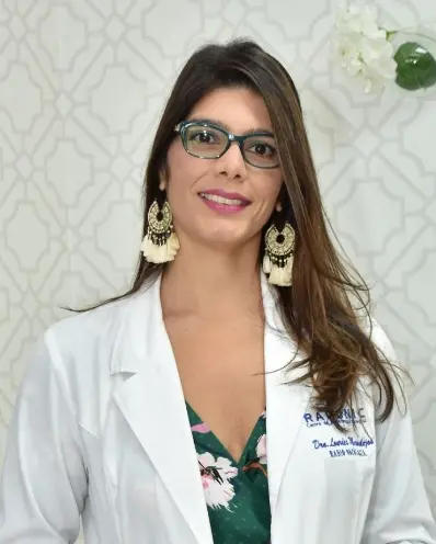 La prevención del cáncer de mama inicia antes del tumor