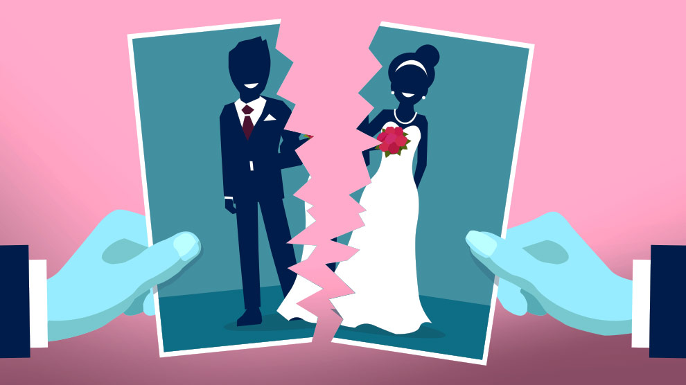 Divorcio en República Dominicana: ¿qué pasa con los bienes, los hijos y las obligaciones?