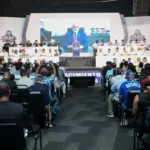 Casi 100 talentos serán sorteados draft Lidom