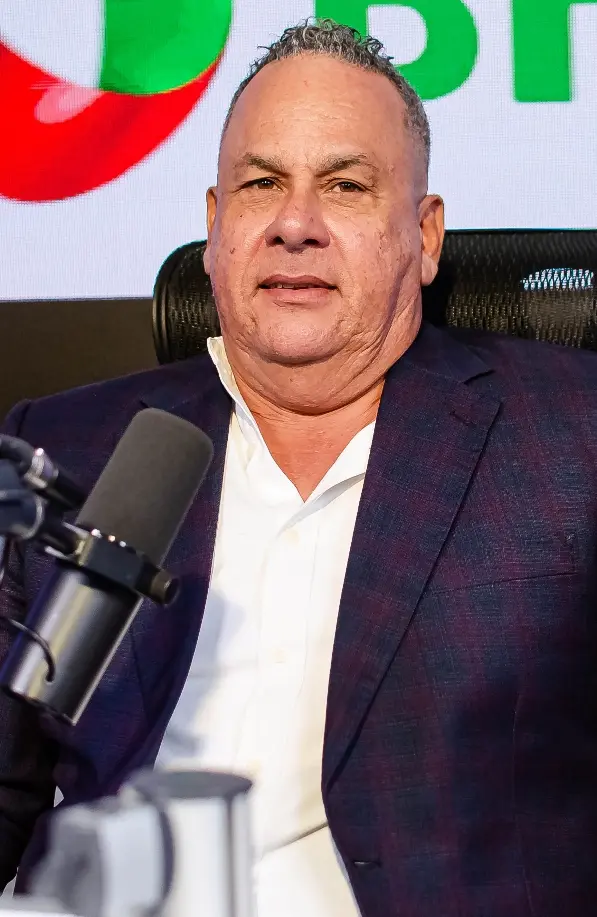 Entrenadores RD culpan a MLB de obligarlos a trabajar con menores