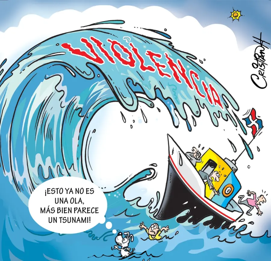 El carrusel de la vida