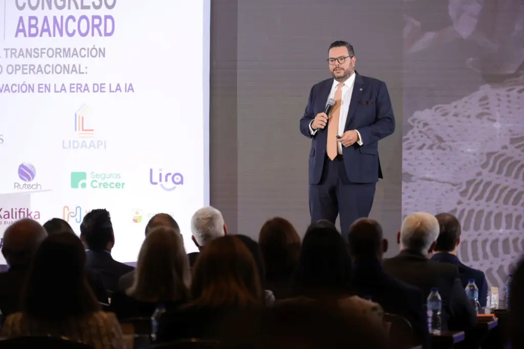 ¿Qué desafíos tiene el sistema financiero con la inteligencia artificial?