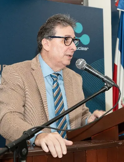 La desinformación amenaza los avances logrados en vacunación