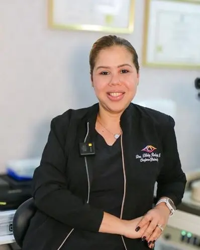 Exceso pantallas pasa factura a salud visual, alertan de fatiga ocular