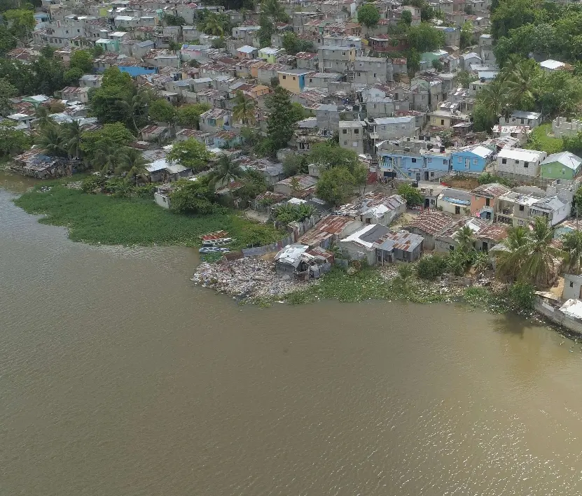 El Niño, un fenómeno que obliga a una mayor capacidad adaptación