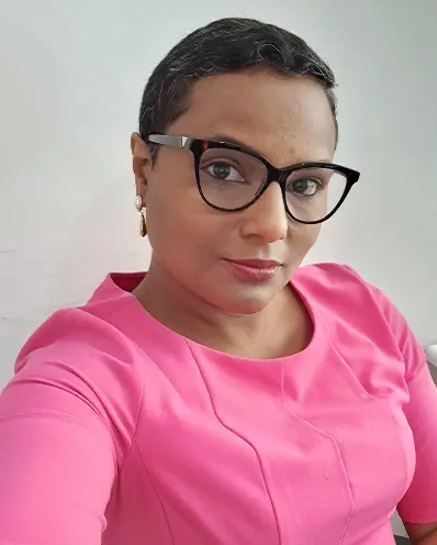 Un diagnóstico de VIH no anula la vida sexual ni es sentencia muerte