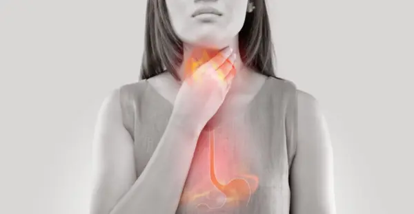 La medicina dispone hoy de excelentes herramientas para tratar el reflujo gastroesofágico.