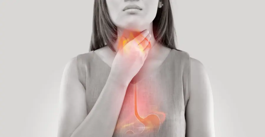 La medicina dispone hoy de excelentes herramientas para tratar el reflujo gastroesofágico.