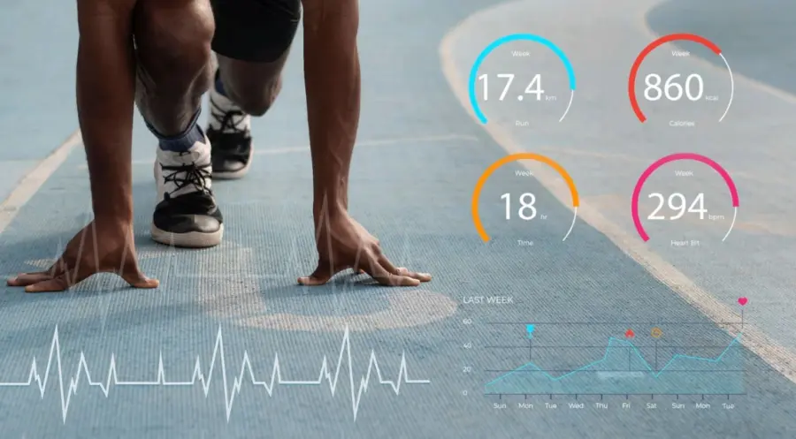 Las jornadas de entrenamiento intenso incrementan considerablemente el gasto energético.
