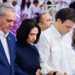 PRM tiene reto renovar Dirección Ejecutiva