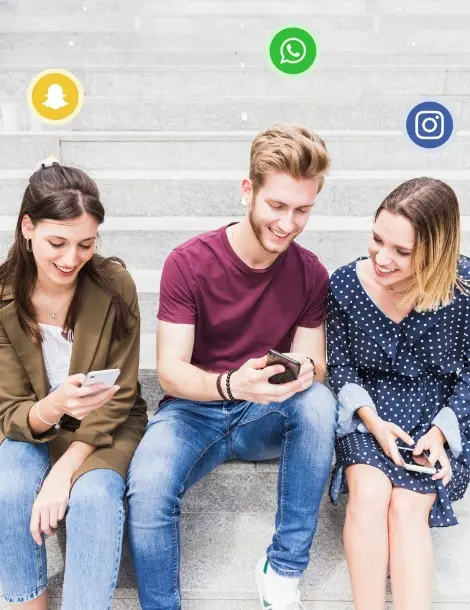 fraudes  personalizados