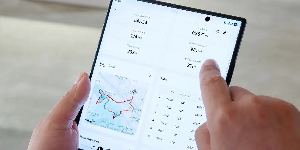 IA ya cambió rutina de emprendedores