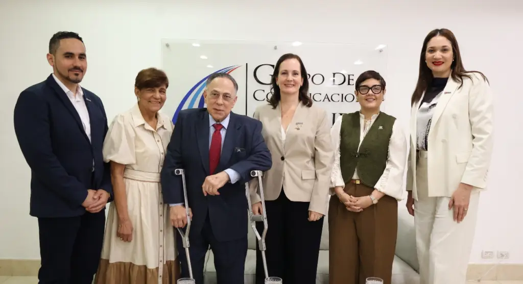 Rehabilitación enfrenta el reto de devolver a los pacientes a la vida productiva