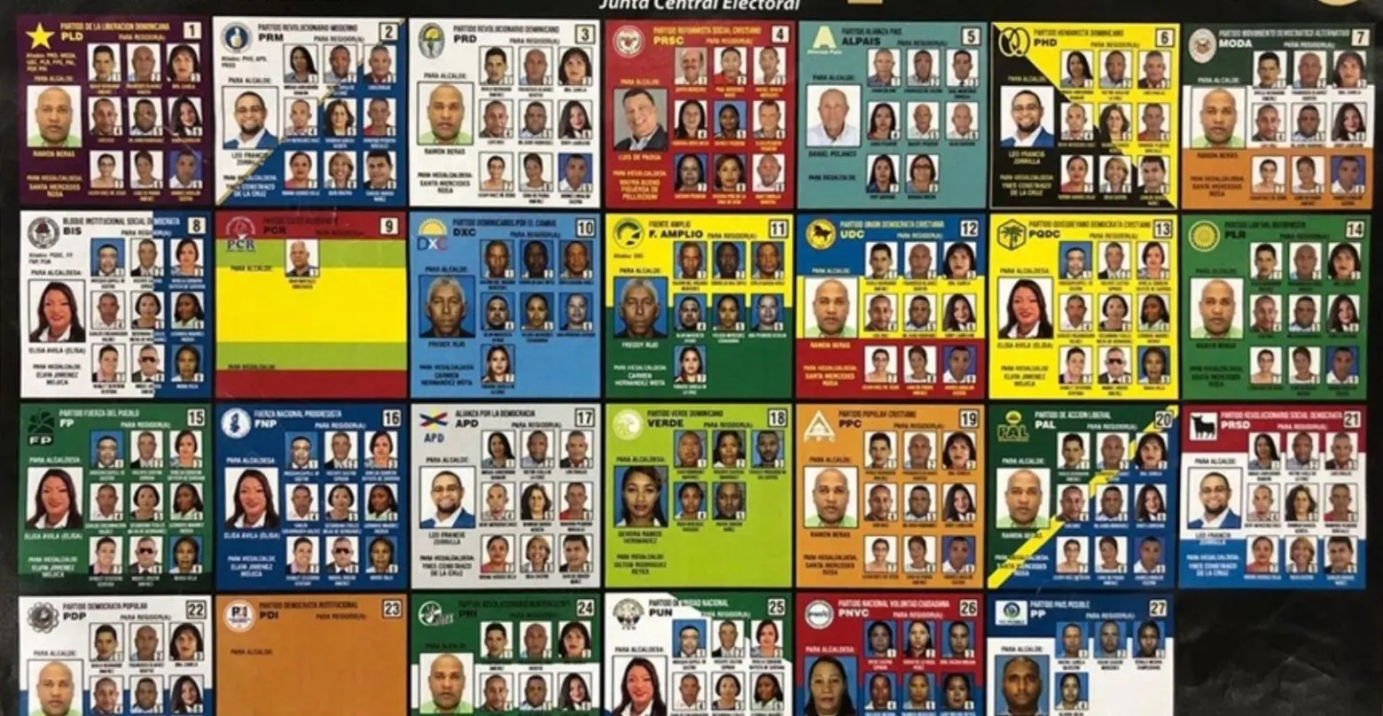 La abstención electoral reta a la clase política y le obliga a revisar su rumbo