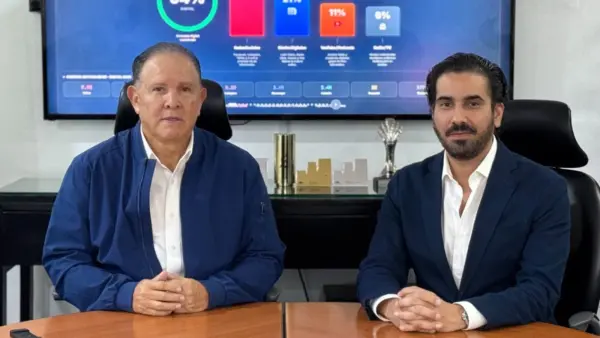Nueva alianza analizará las conversaciones digitales