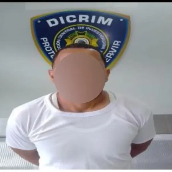 Wirme Manuel Geraldo