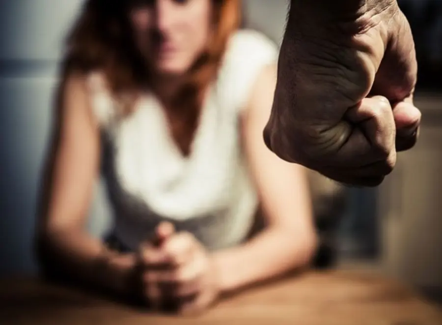 La  respuesta ante la violencia de género incluye protección, atención sanitaria y acompañamiento.