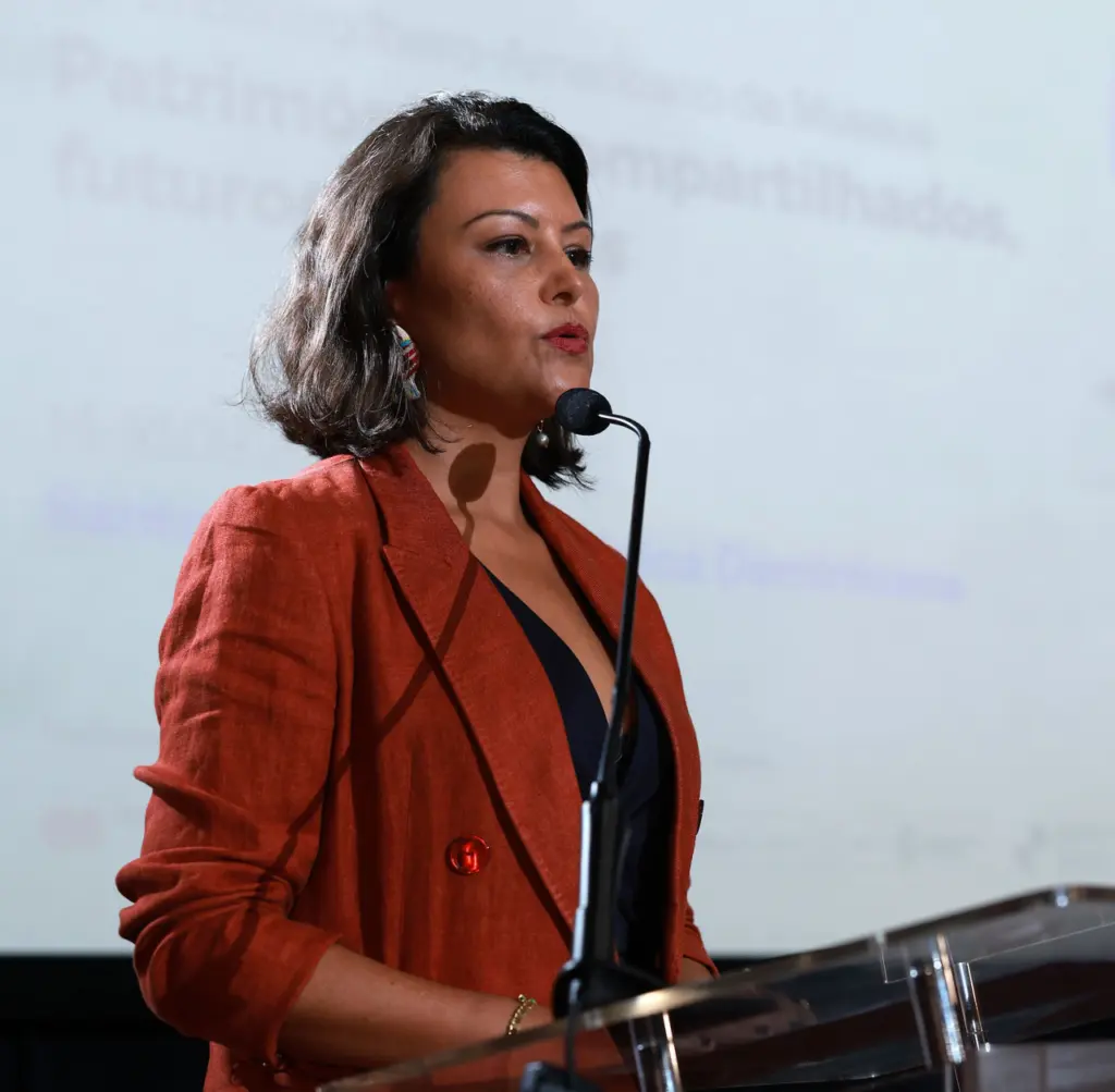 Más de 80 especialistas debaten en Santo Domingo el futuro de los museos iberoamericanos