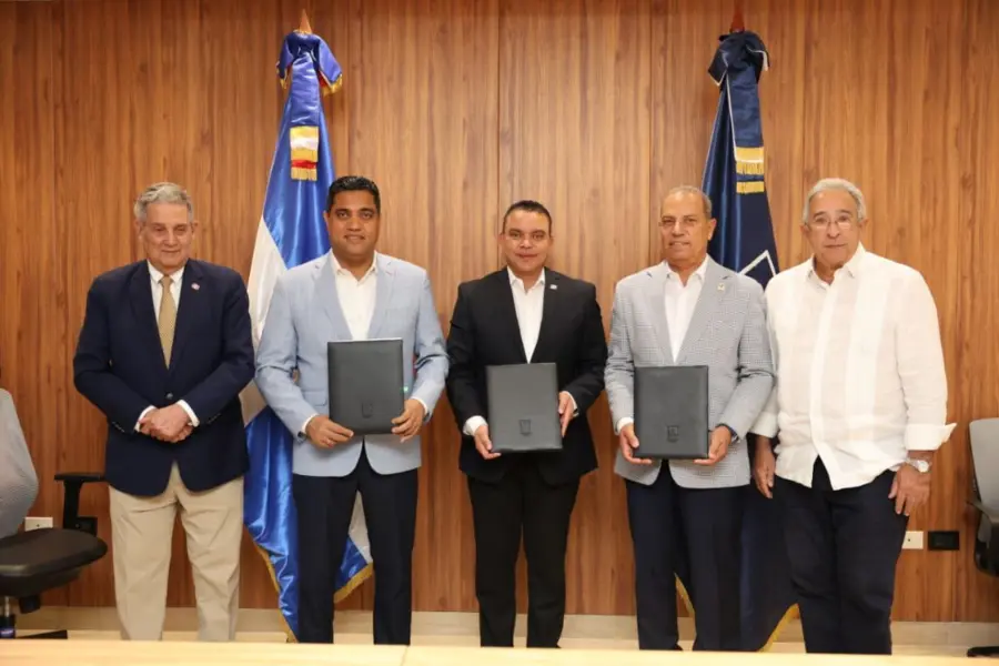ACUERDO sns