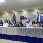 Reparaciones impiden el inicio de clases en 121 escuelas, revela la ADP