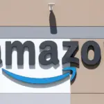 Fiscales de Estados Unidos demandan a Amazon por «manipular» su sistema de cobros a anunciantes