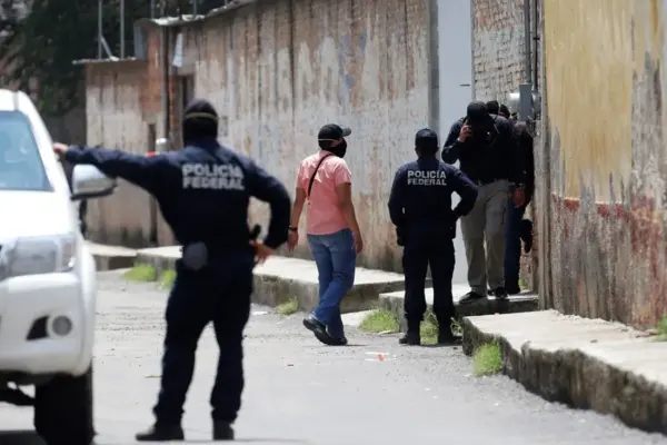 AME7909-MEXICO-VIOLENCIA