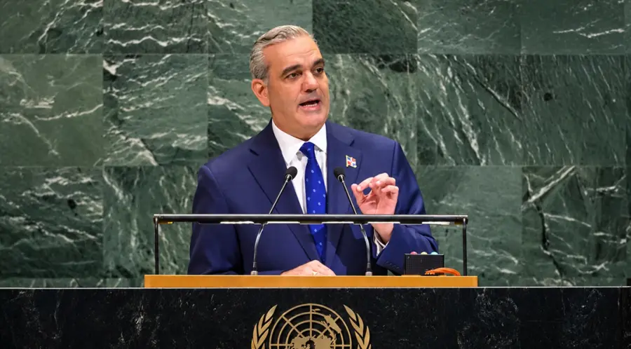 Abinader-en-la-Asamblea-General-de-la-ONU-¿qué-temas-de-interés-para-RD-estarán-sobre-la-mesa-durante-su-visita_-
