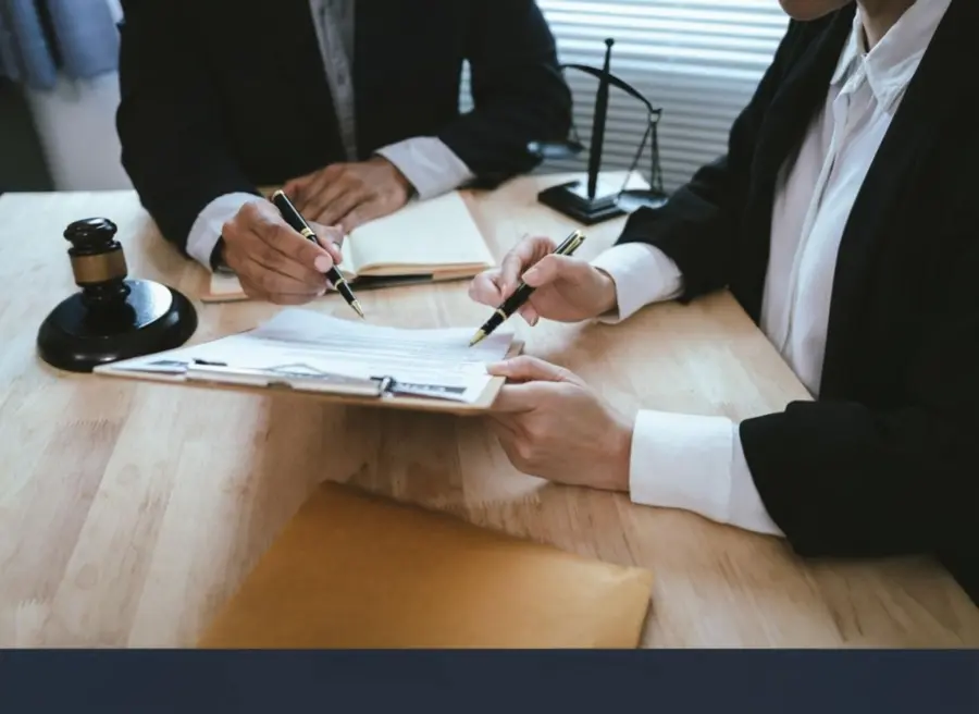 Abogados