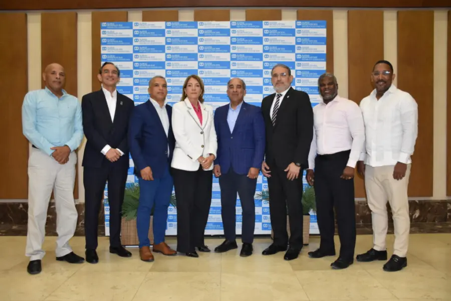 Aldeas Infantiles SOS llama a renovar compromiso con la niñez al cumplir 47 años en RD.