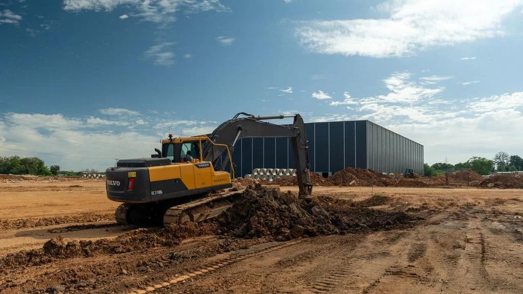 Arena Santo Domingo abrirá en noviembre con una cartelera de artistas nacionales