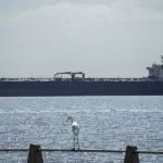 El acuerdo petrolero entre Venezuela y Estados Unidos, entre grandes promesas e incógnitas