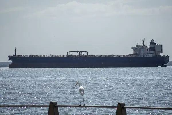 Barco_petrolero_Venezuela-1