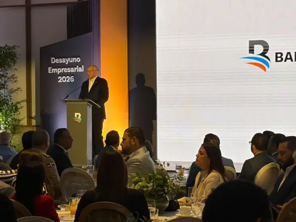 Banreservas dispone RD$7,000 millones para financiar sectores productivos